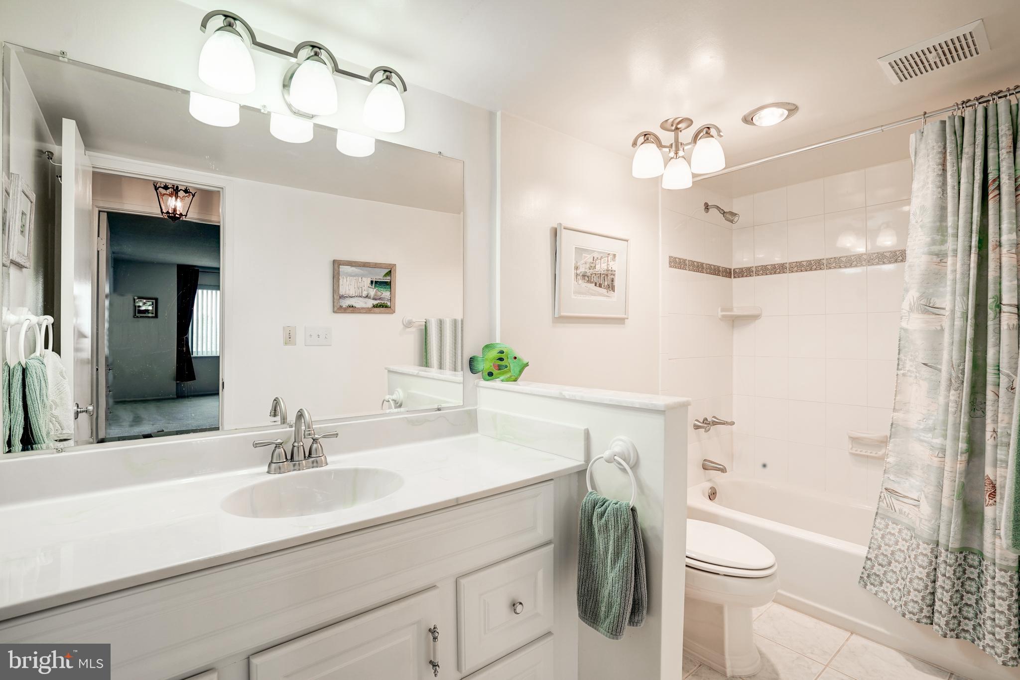 ROTONDA - Residential