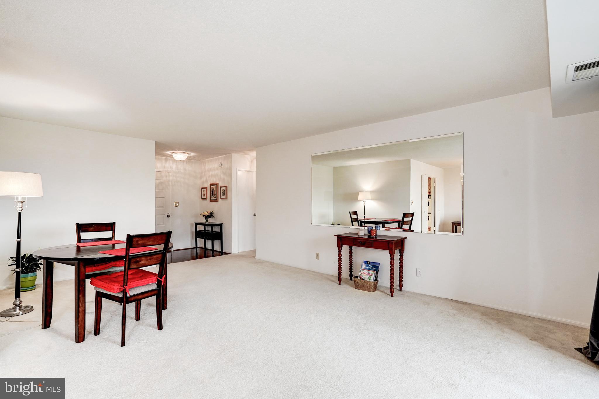 ROTONDA - Residential