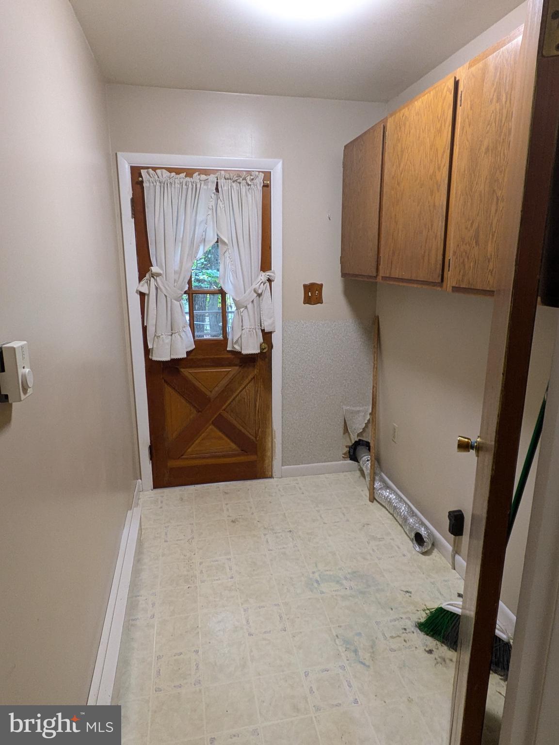 SAVILLE TOWNSHIP - Residential