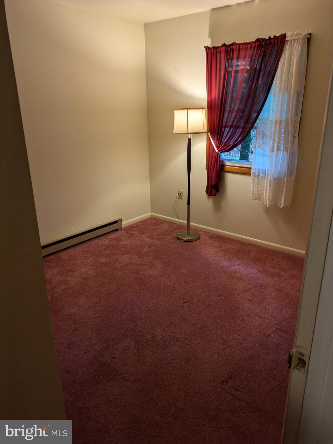 SAVILLE TOWNSHIP - Residential