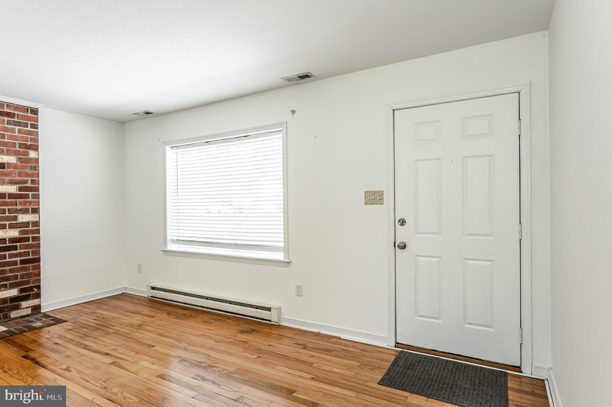 8500 SEDGEMOOR DRIVE