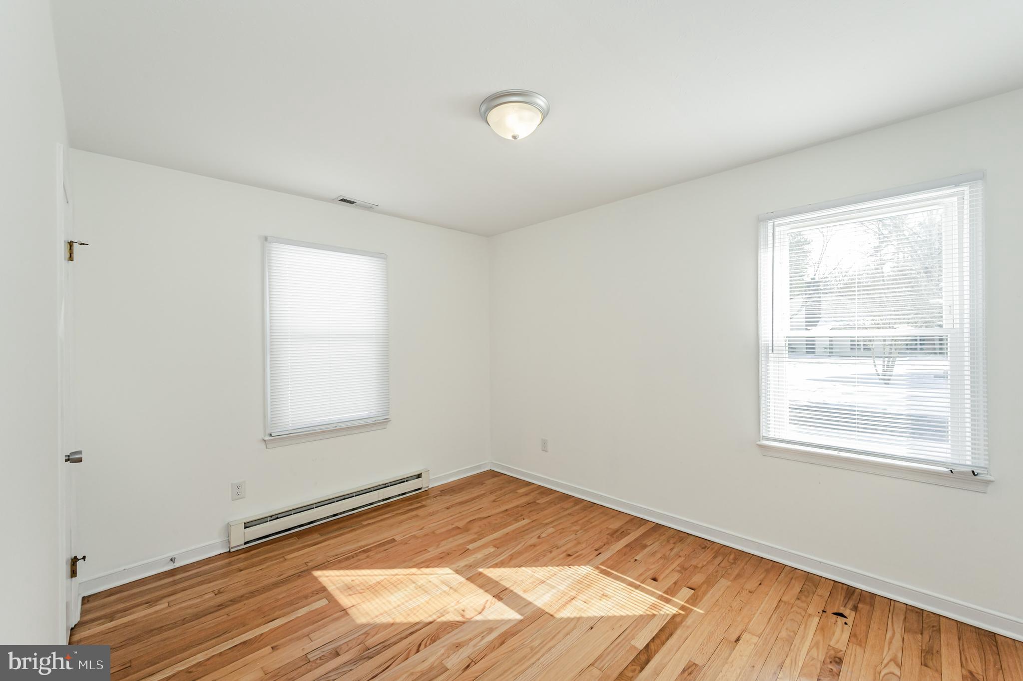 BROOKLAND GDNS ADDN - Residential