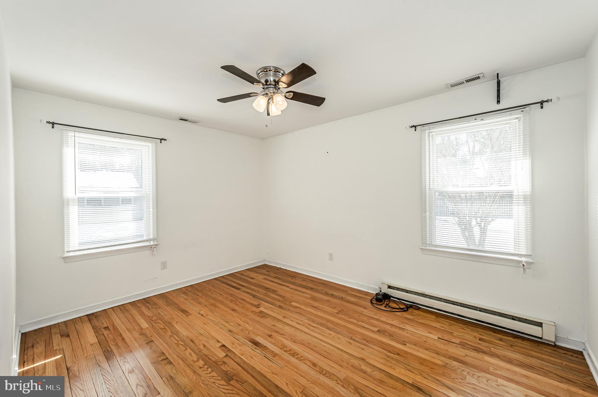 BROOKLAND GDNS ADDN - Residential