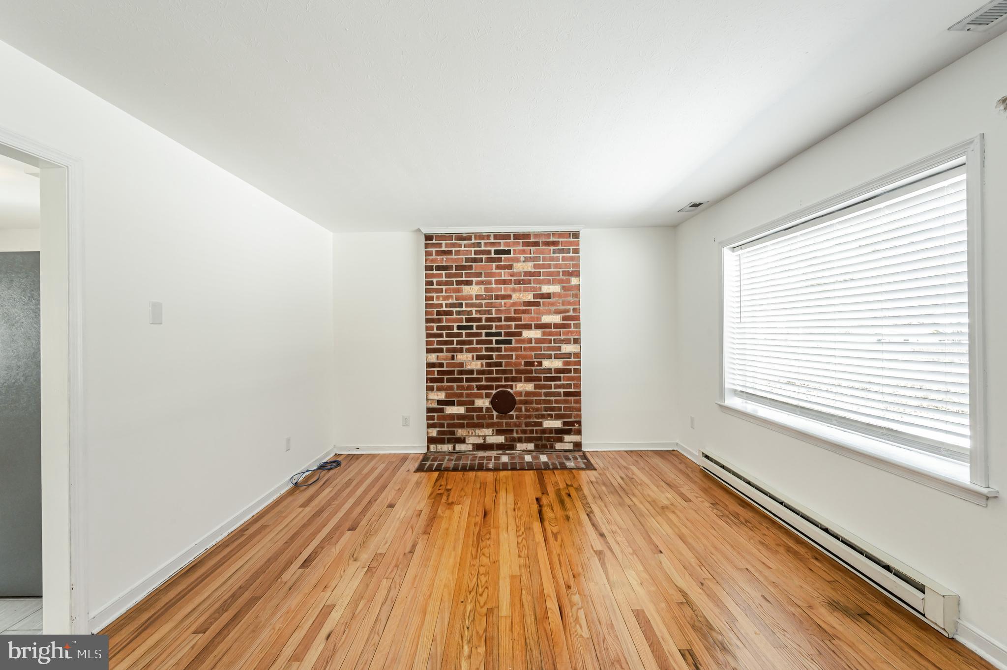 8500 SEDGEMOOR DRIVE