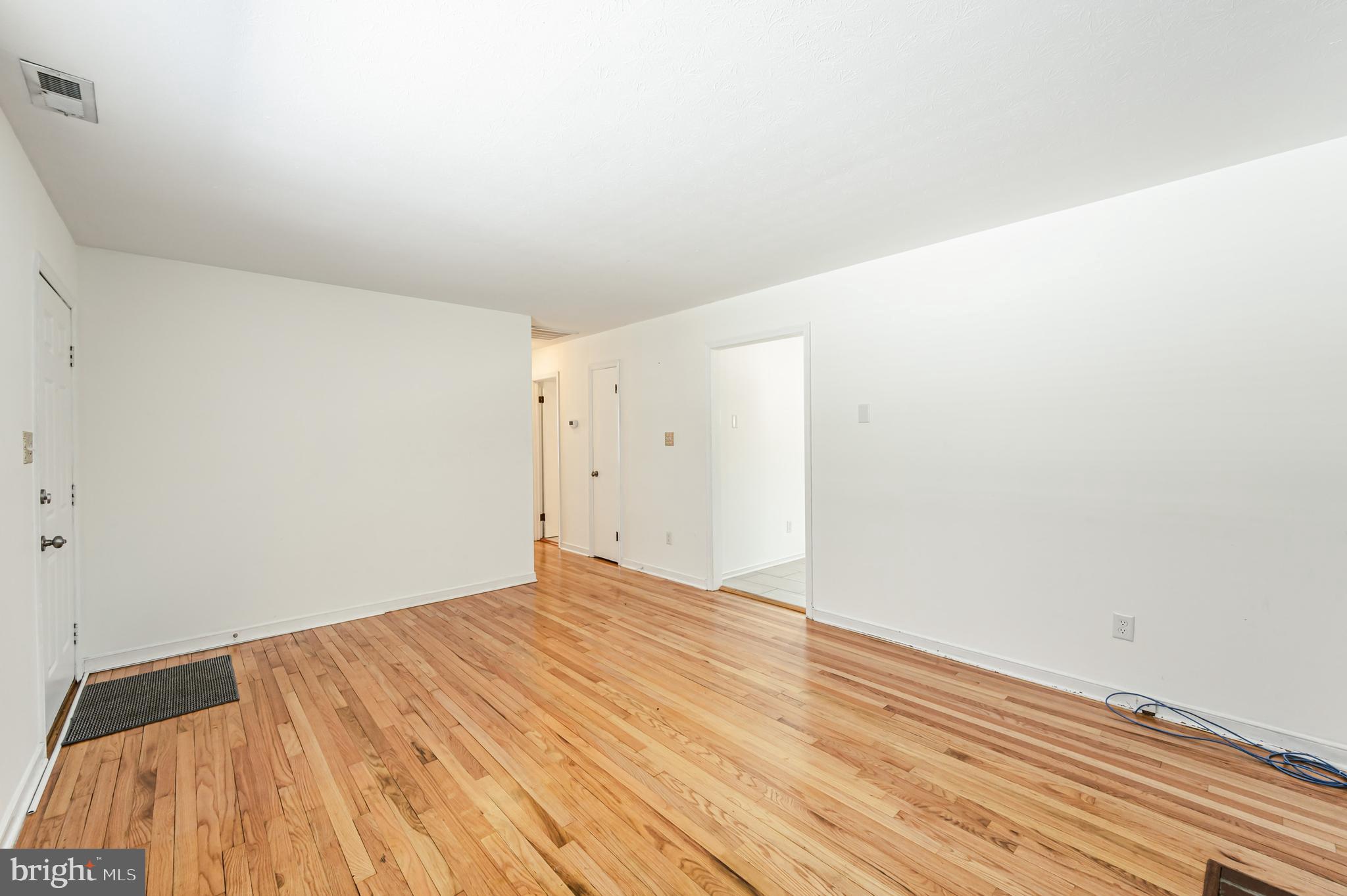 8500 SEDGEMOOR DRIVE