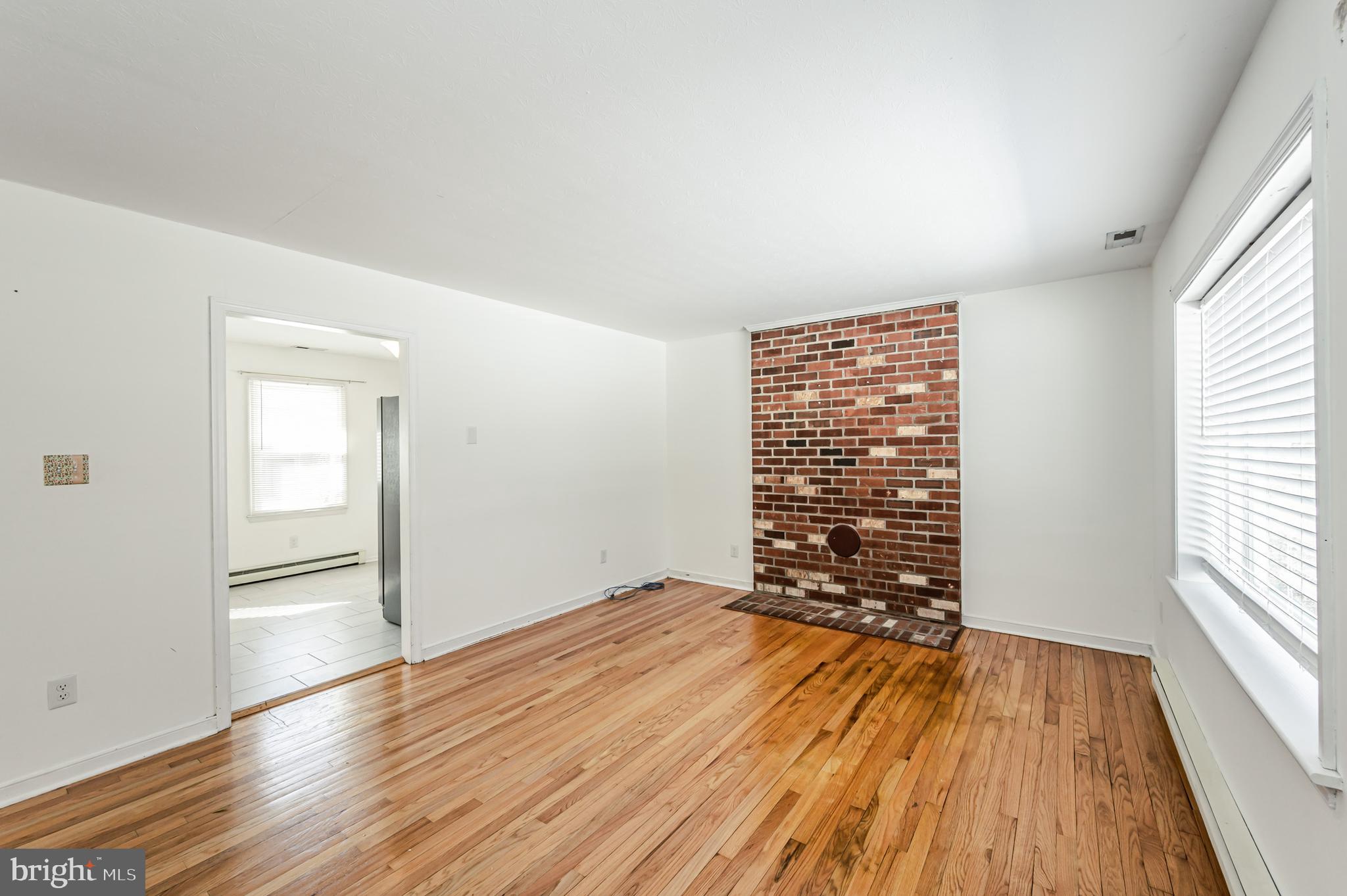 8500 SEDGEMOOR DRIVE