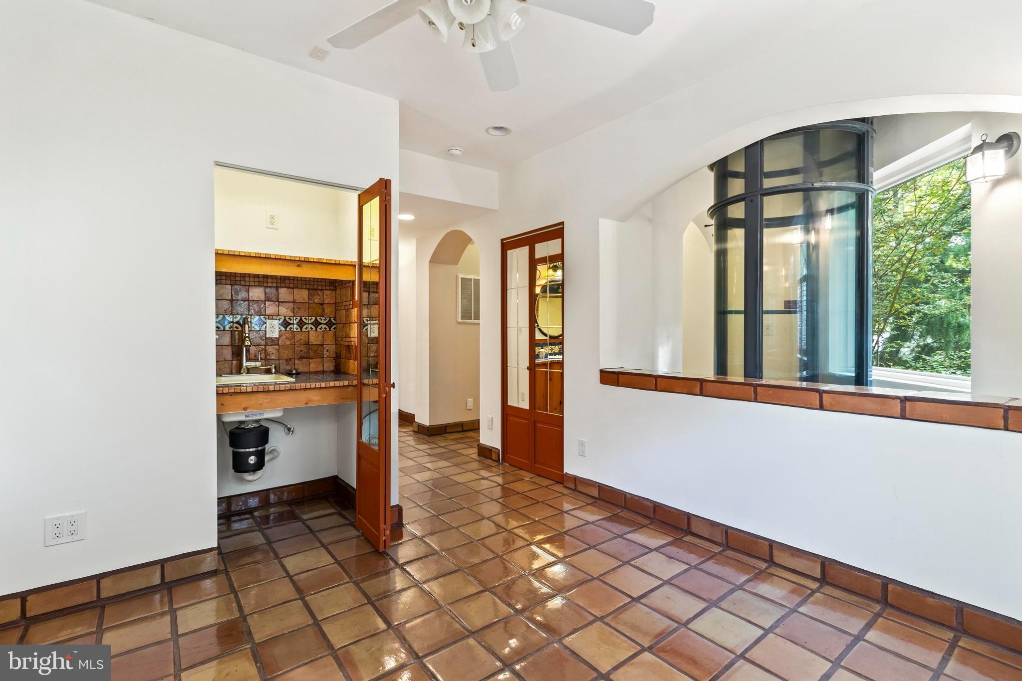 WOODLAND POINT SUB - Residential