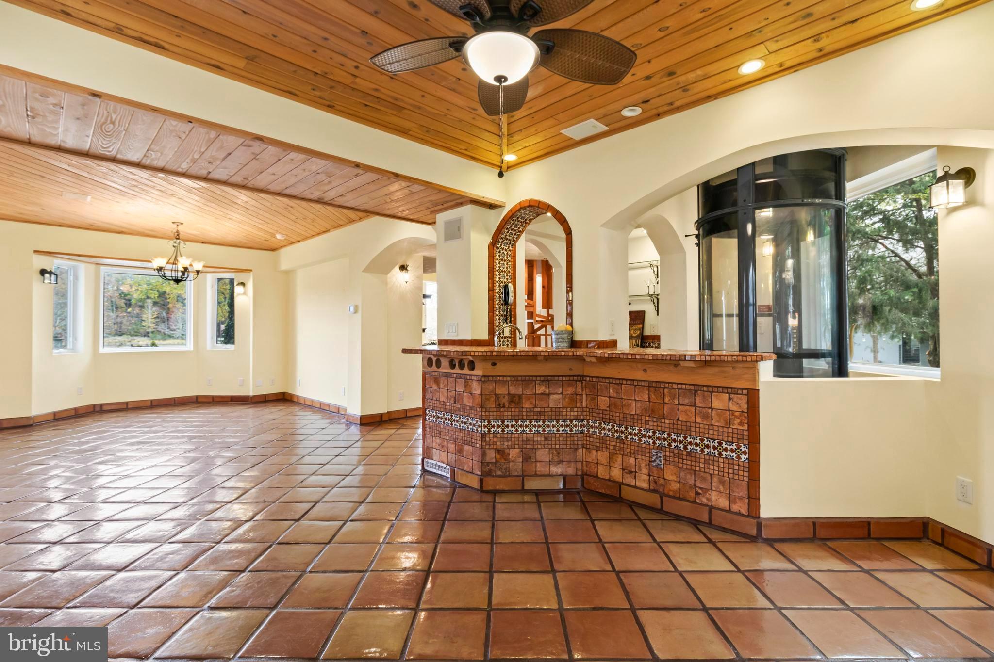 WOODLAND POINT SUB - Residential