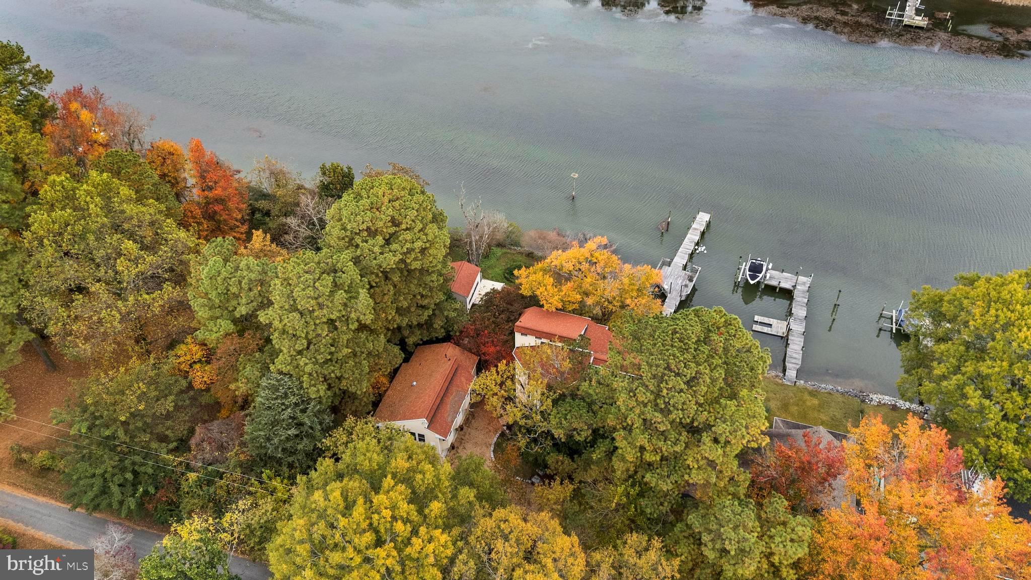 12330 POTOMAC VIEW ROAD