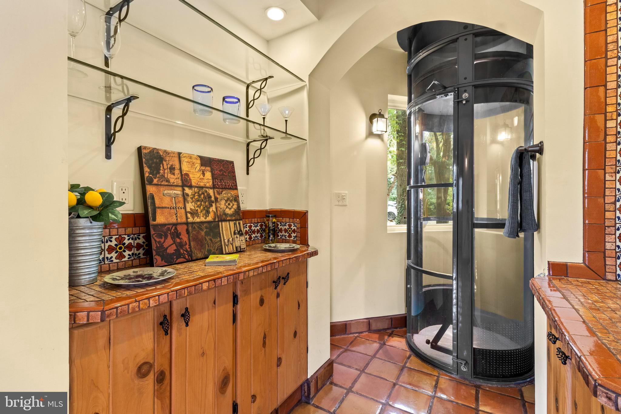 WOODLAND POINT SUB - Residential