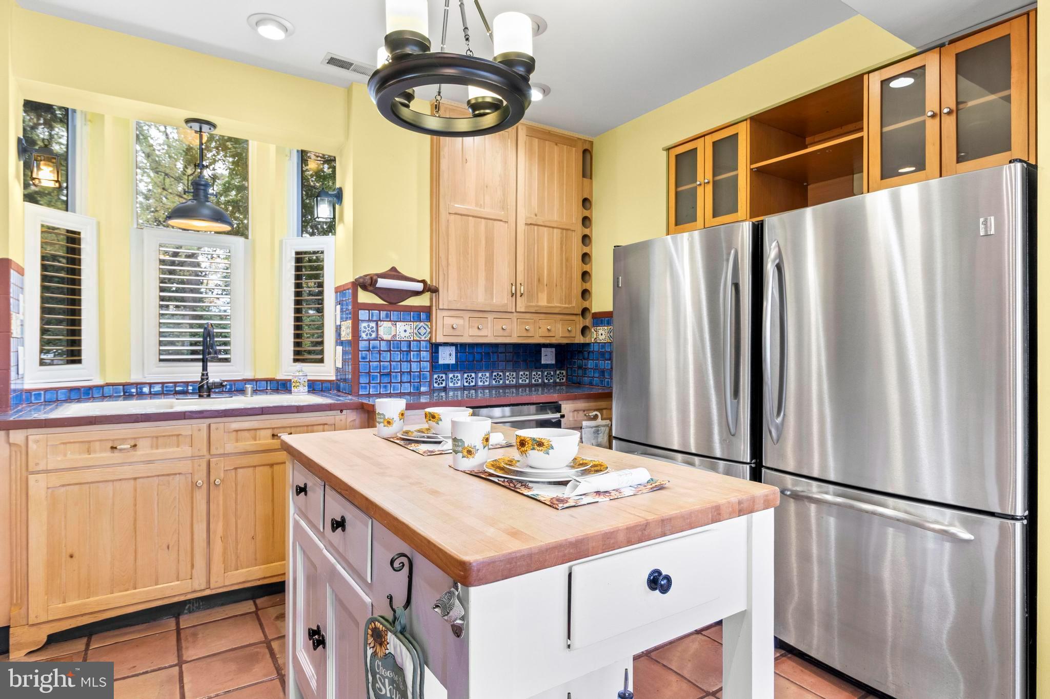 WOODLAND POINT SUB - Residential