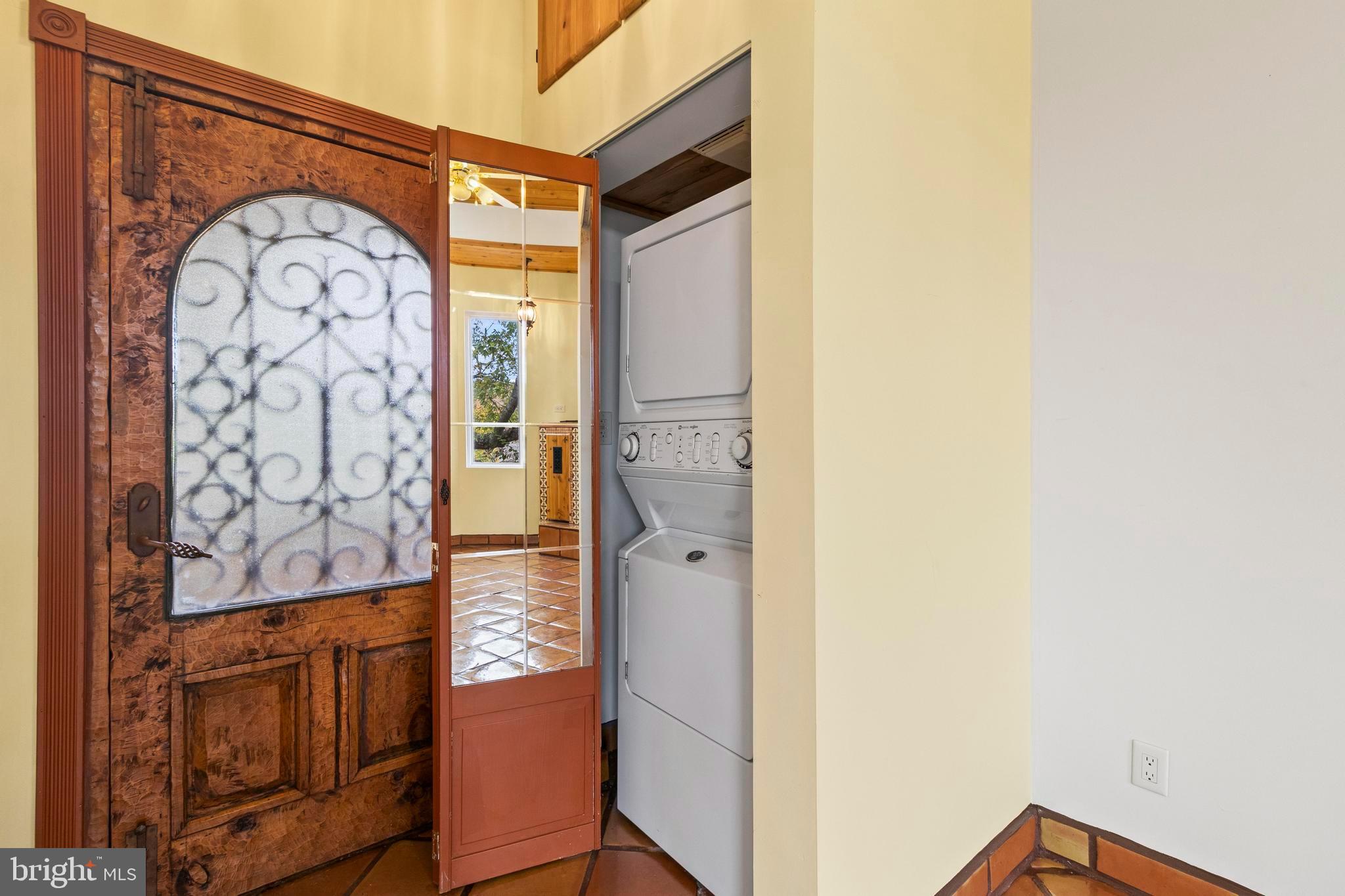 WOODLAND POINT SUB - Residential