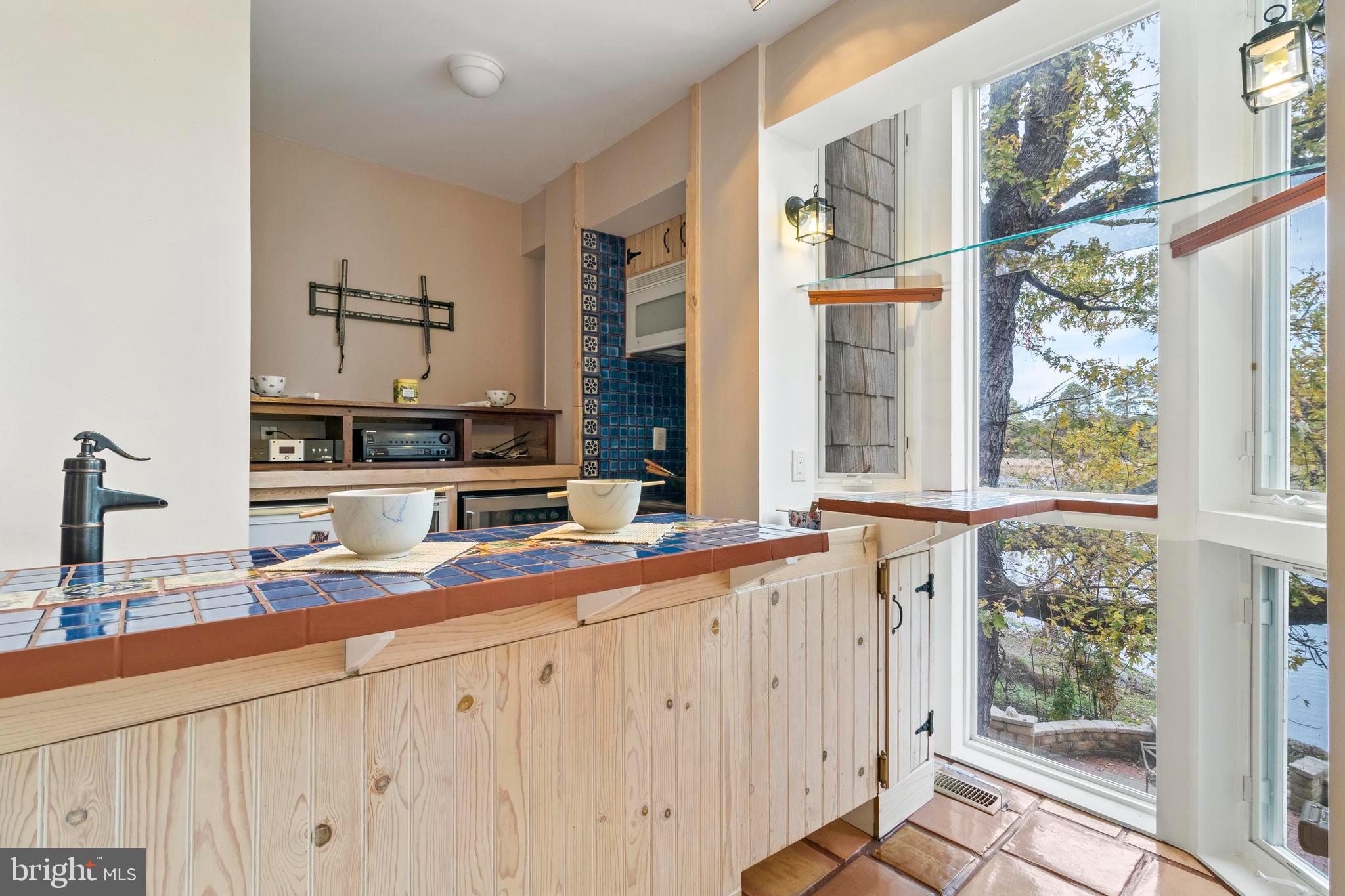 WOODLAND POINT SUB - Residential