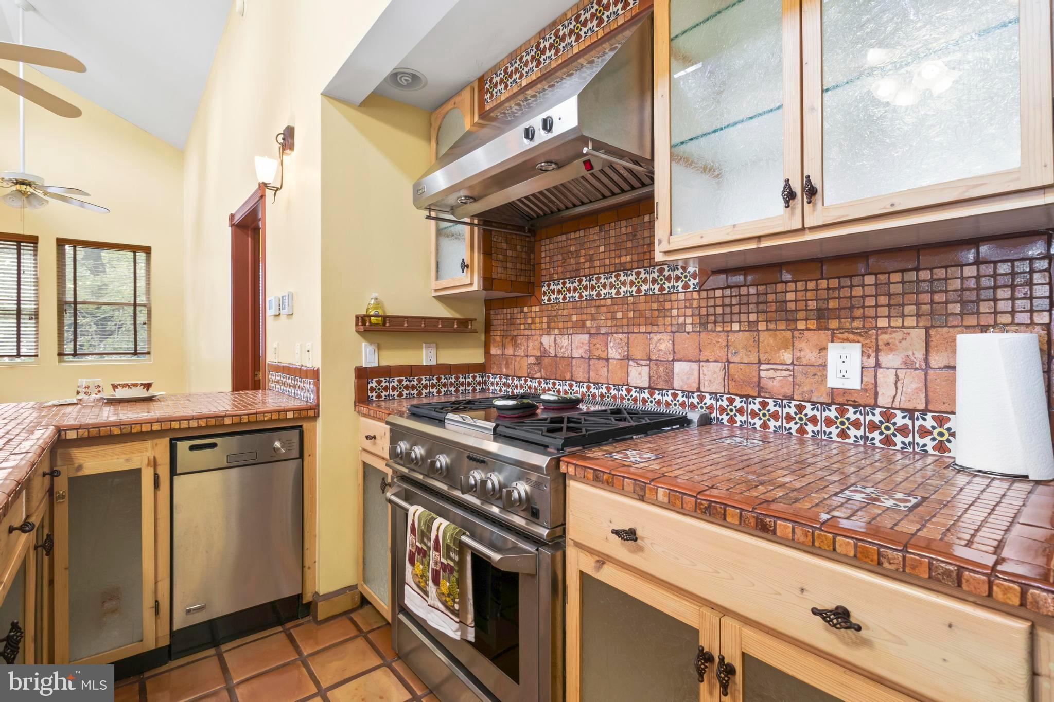 WOODLAND POINT SUB - Residential