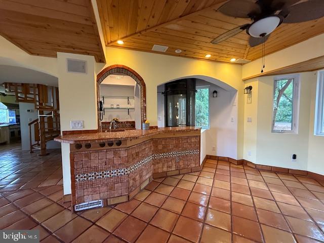 12330 POTOMAC VIEW ROAD
