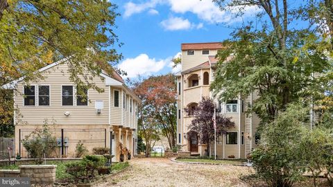 12330 POTOMAC VIEW ROAD NEWBURG MD 20664