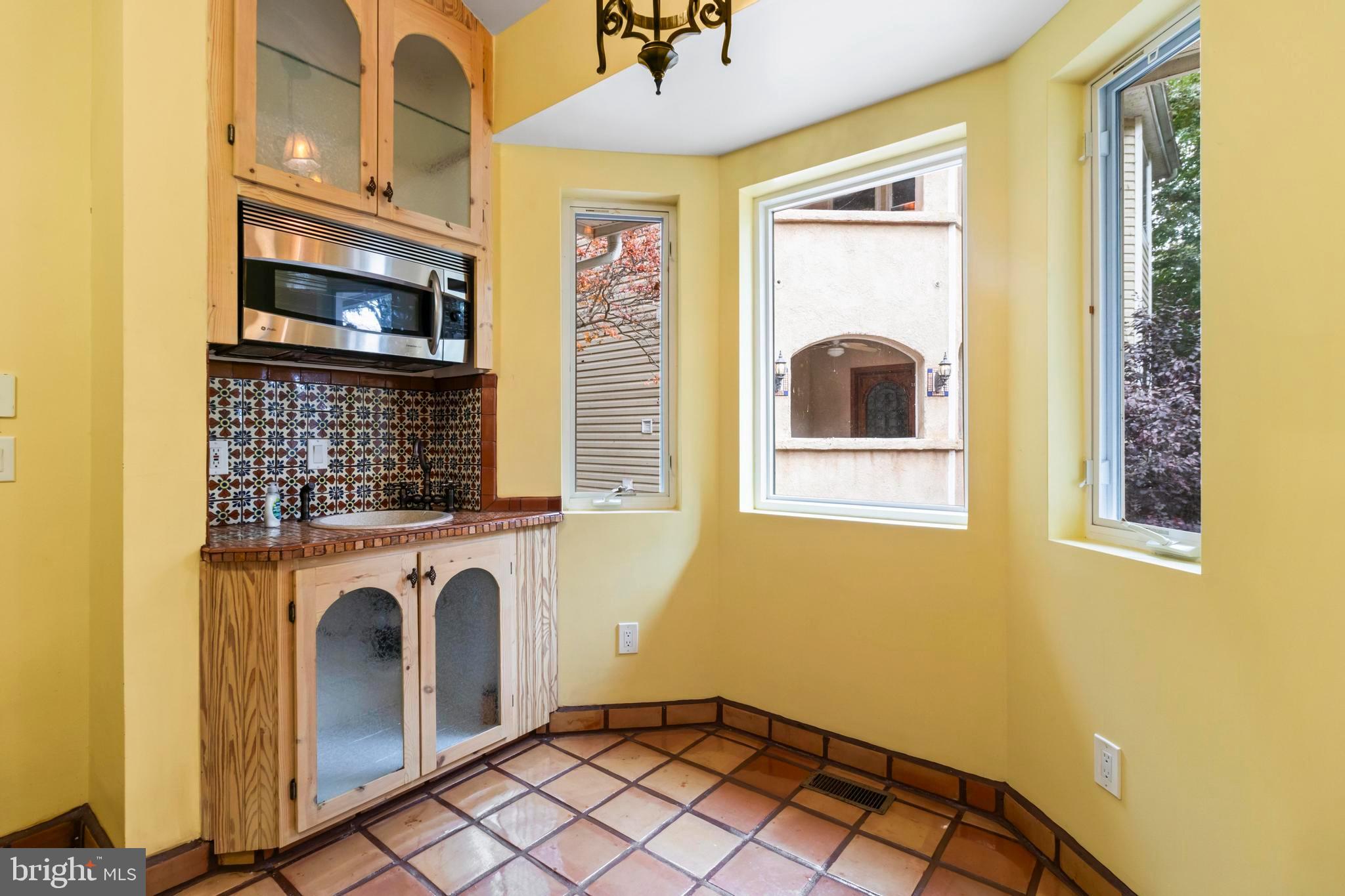 WOODLAND POINT SUB - Residential