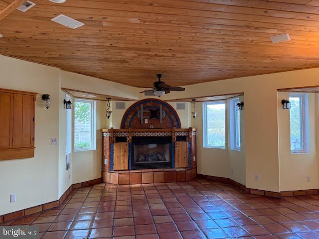 12330 POTOMAC VIEW ROAD