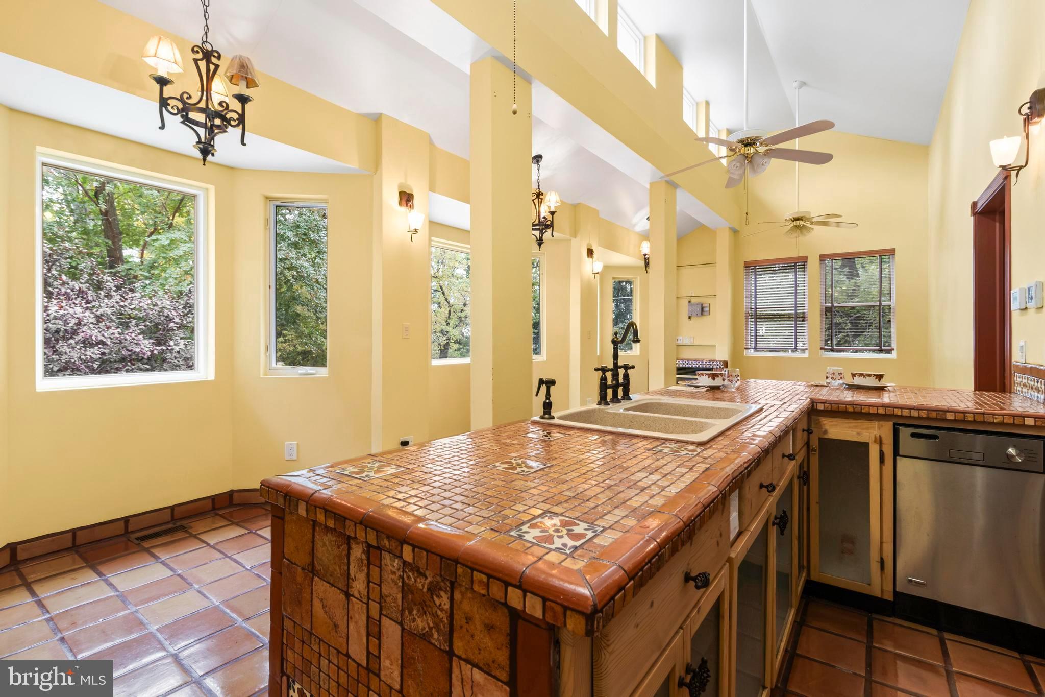 WOODLAND POINT SUB - Residential