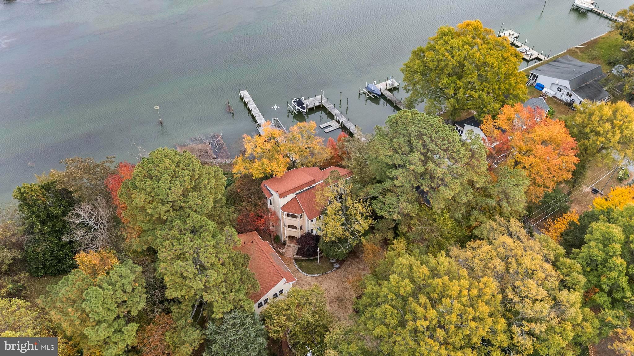 12330 POTOMAC VIEW ROAD