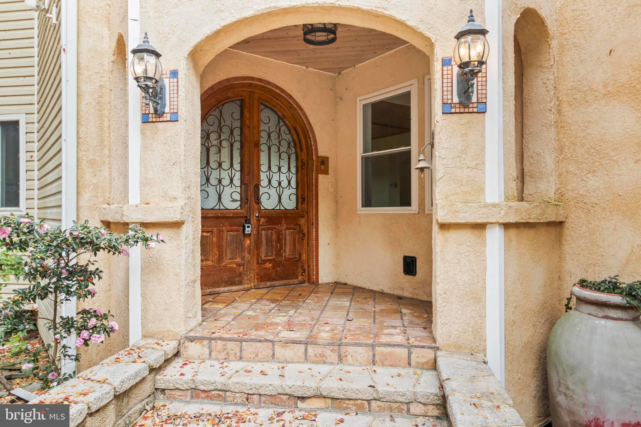 WOODLAND POINT SUB - Residential