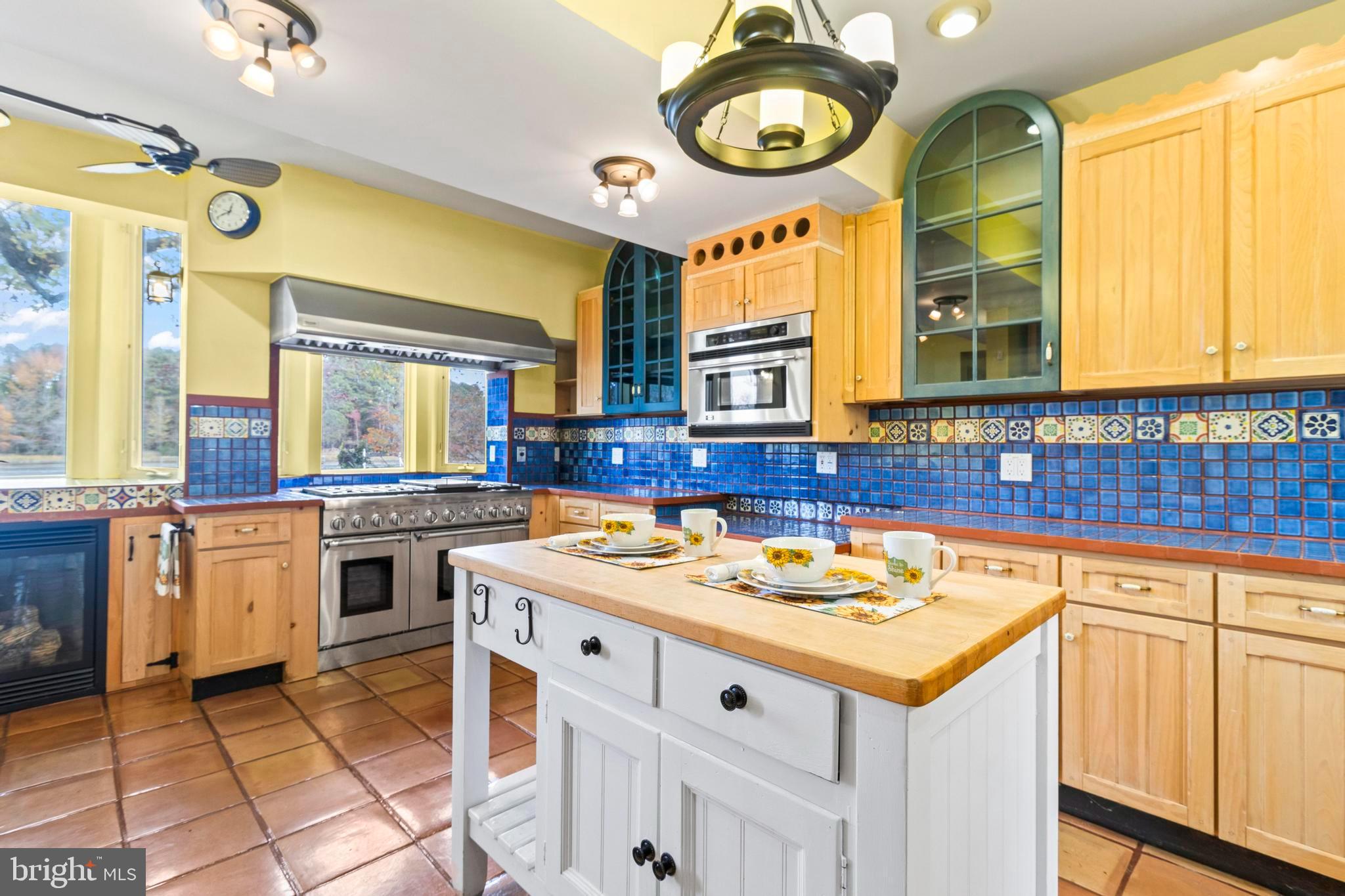 WOODLAND POINT SUB - Residential