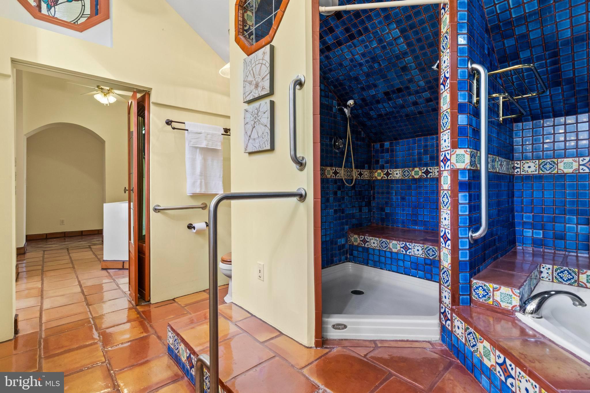 WOODLAND POINT SUB - Residential