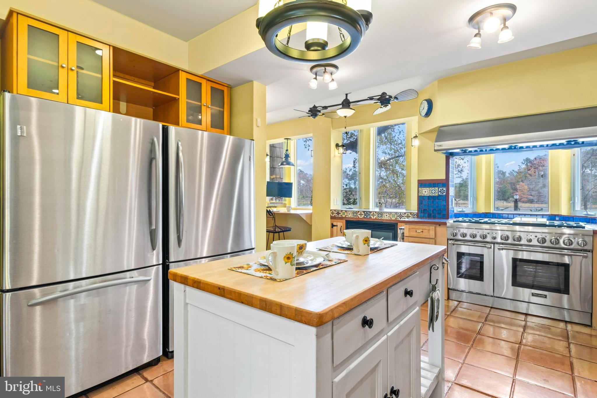 WOODLAND POINT SUB - Residential