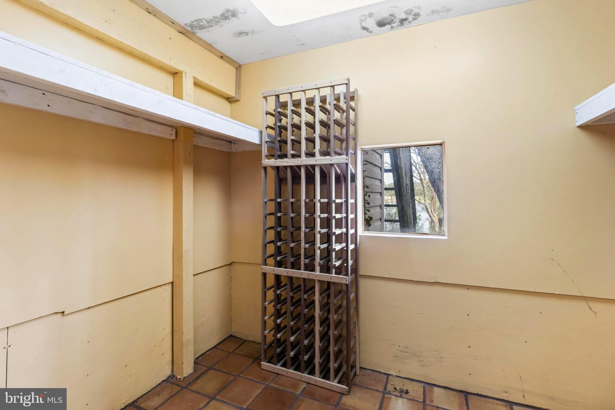 WOODLAND POINT SUB - Residential