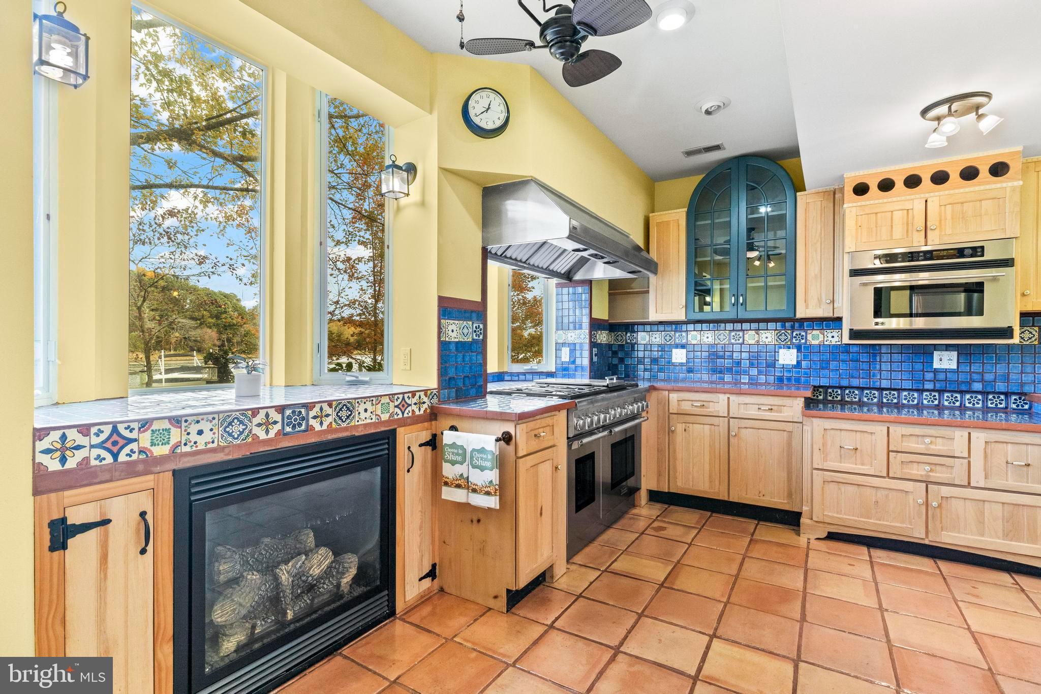 WOODLAND POINT SUB - Residential