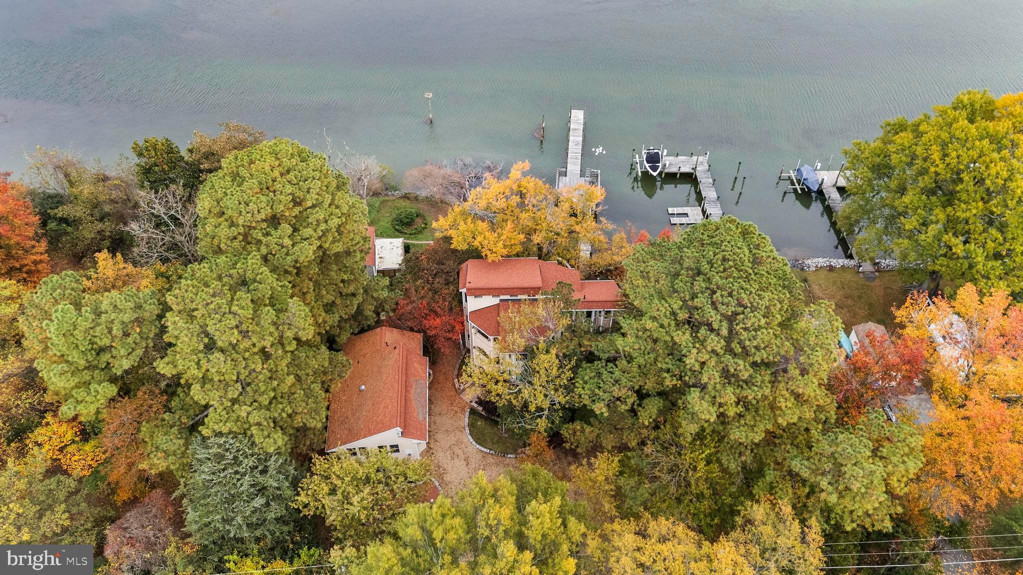 12330 POTOMAC VIEW ROAD