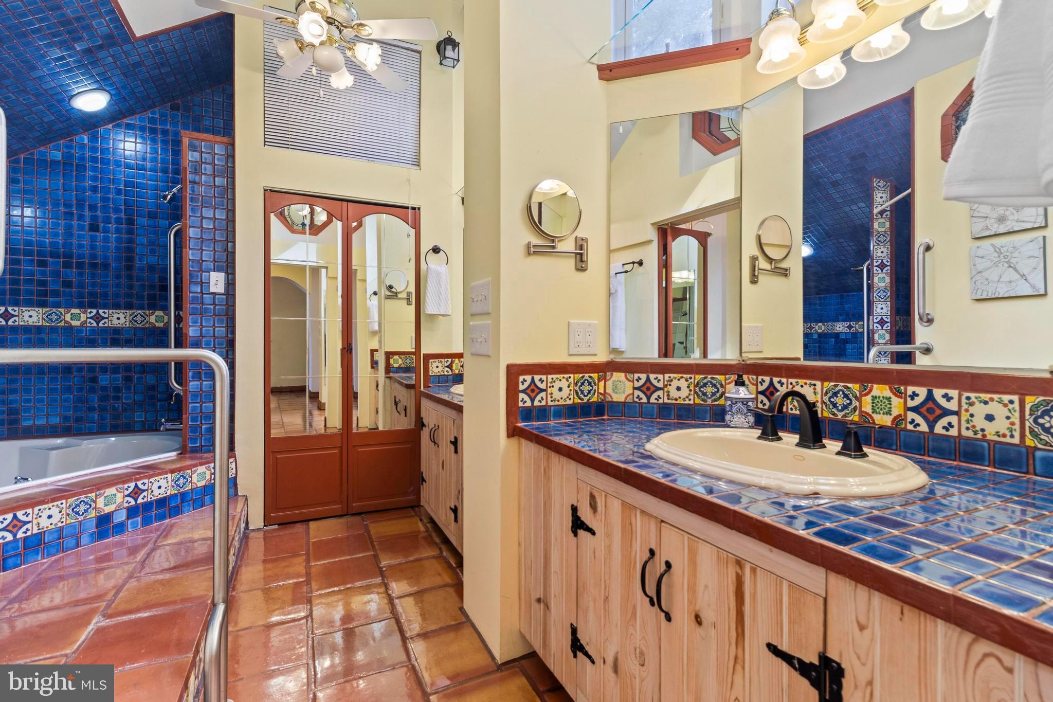 WOODLAND POINT SUB - Residential