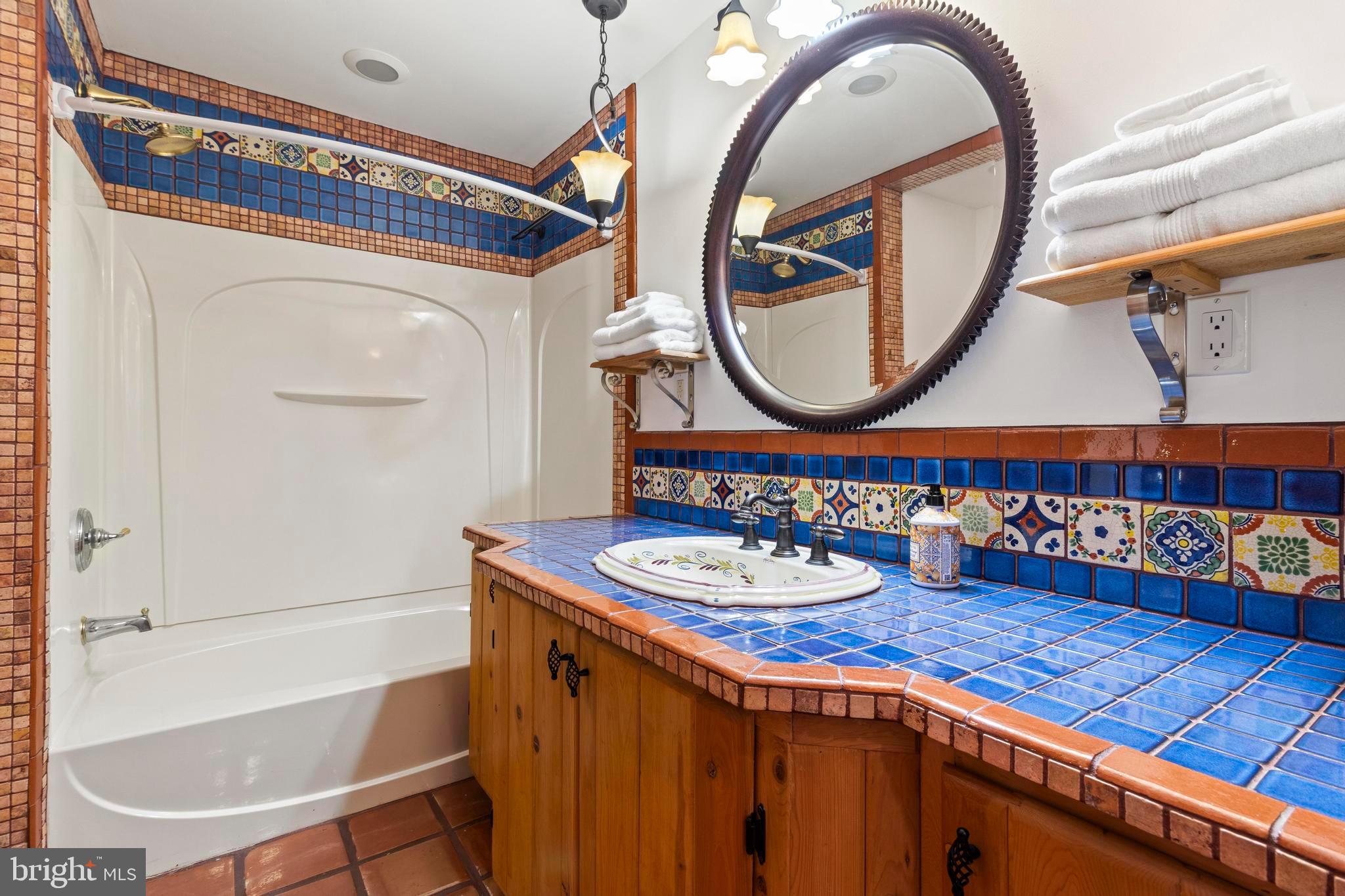 WOODLAND POINT SUB - Residential