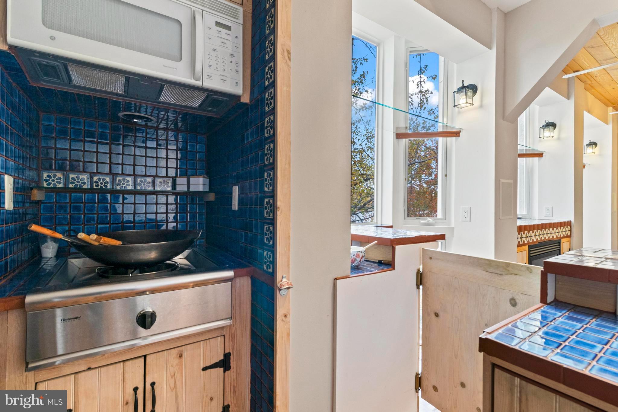 WOODLAND POINT SUB - Residential