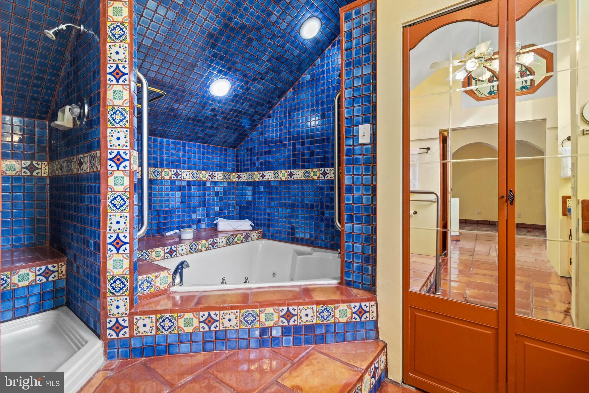 WOODLAND POINT SUB - Residential