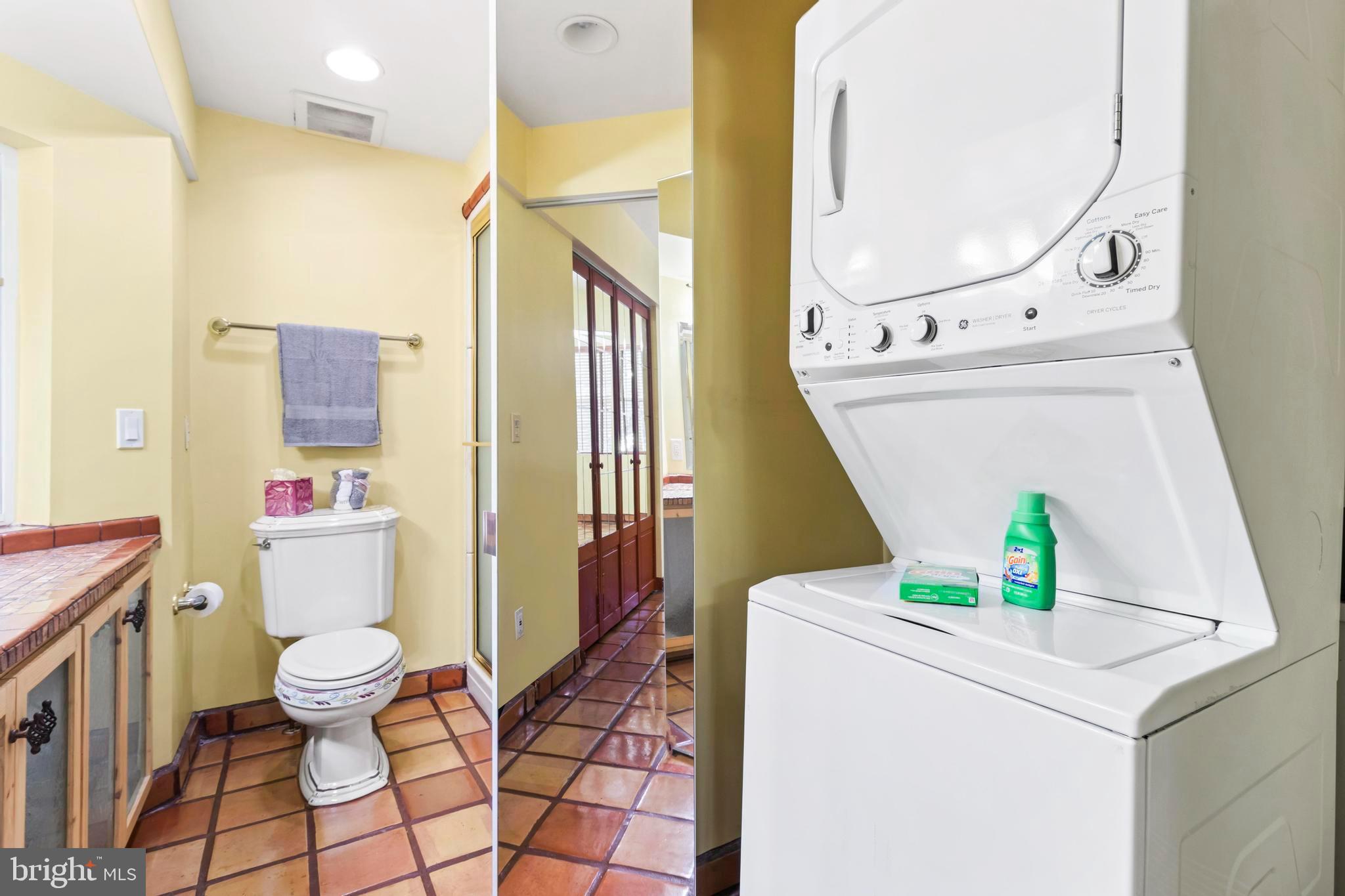 WOODLAND POINT SUB - Residential