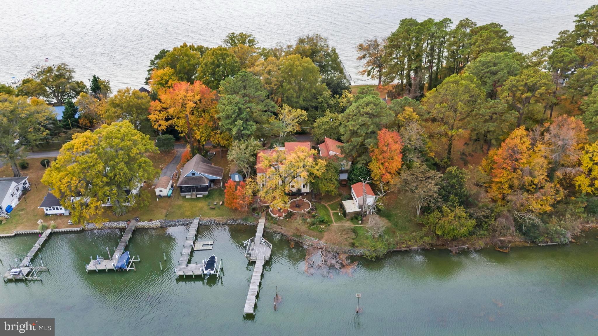 12330 POTOMAC VIEW ROAD