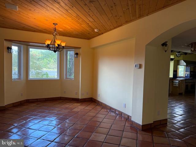 12330 POTOMAC VIEW ROAD