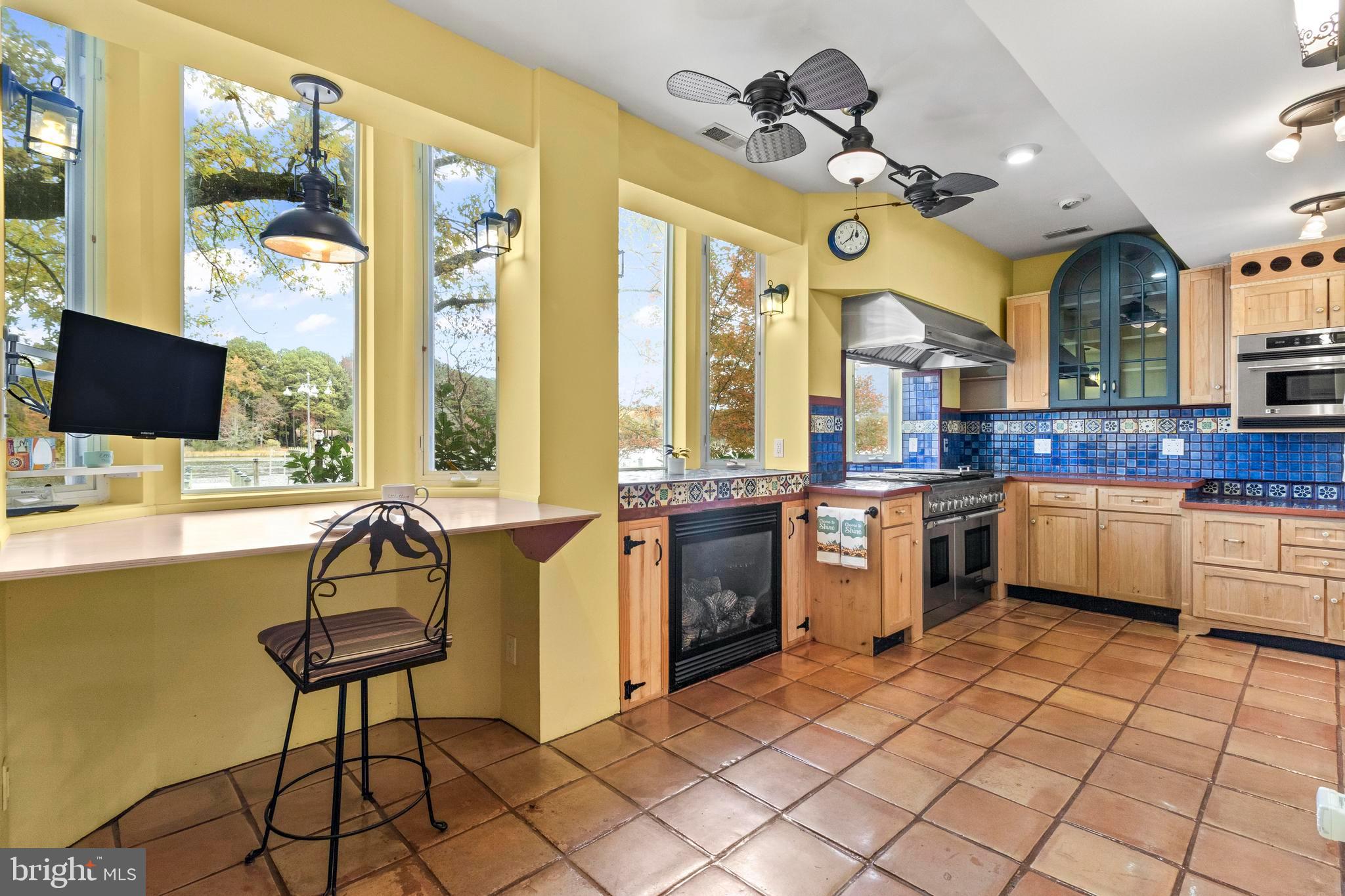 WOODLAND POINT SUB - Residential