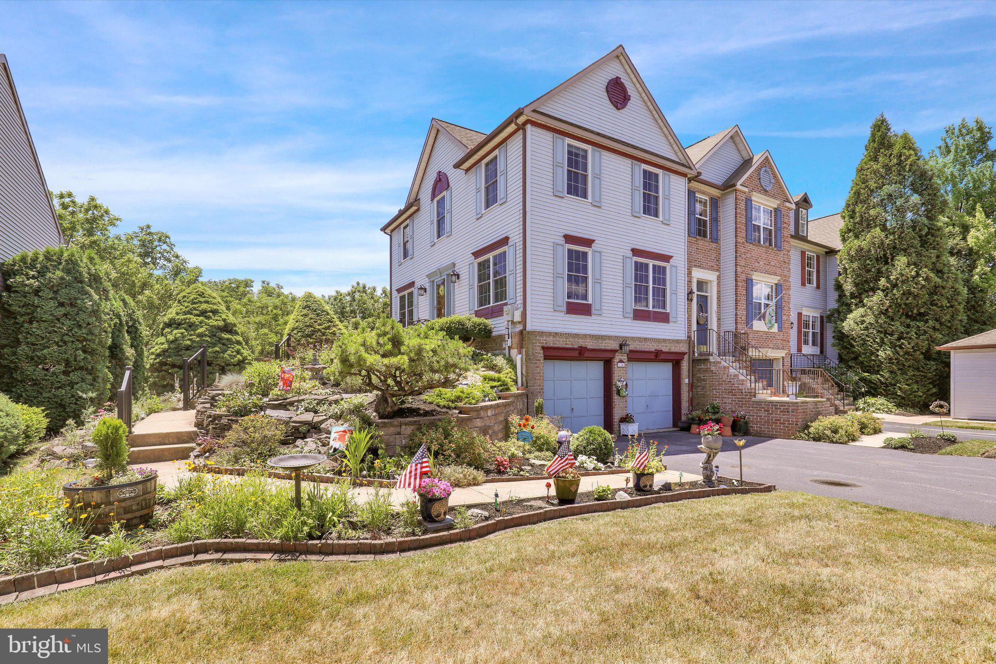 124 SPRUCE CT U-0004 COURT