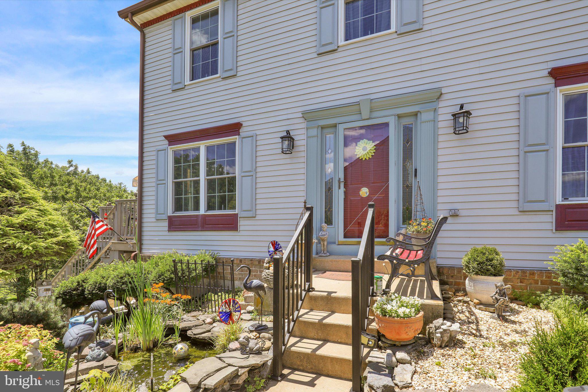 124 SPRUCE CT U-0004 COURT