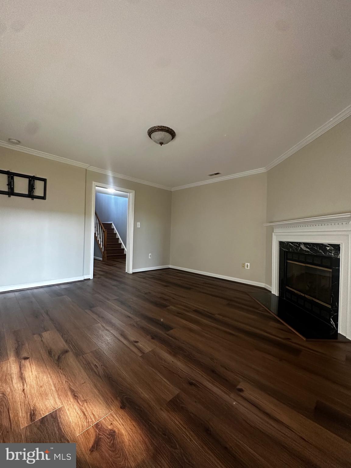 AMYCLAE ESTATES - Residential