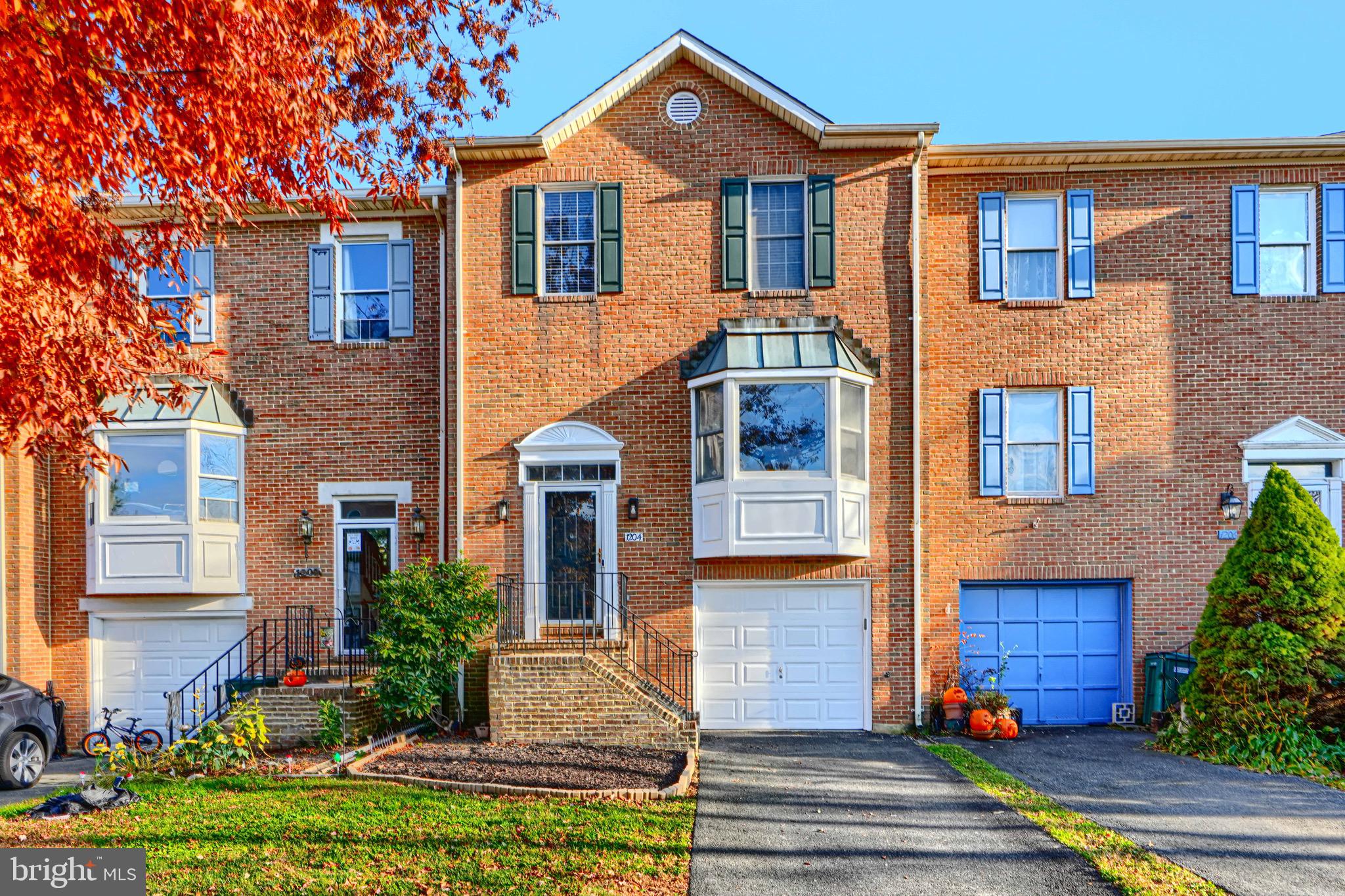 AMYCLAE ESTATES - Residential