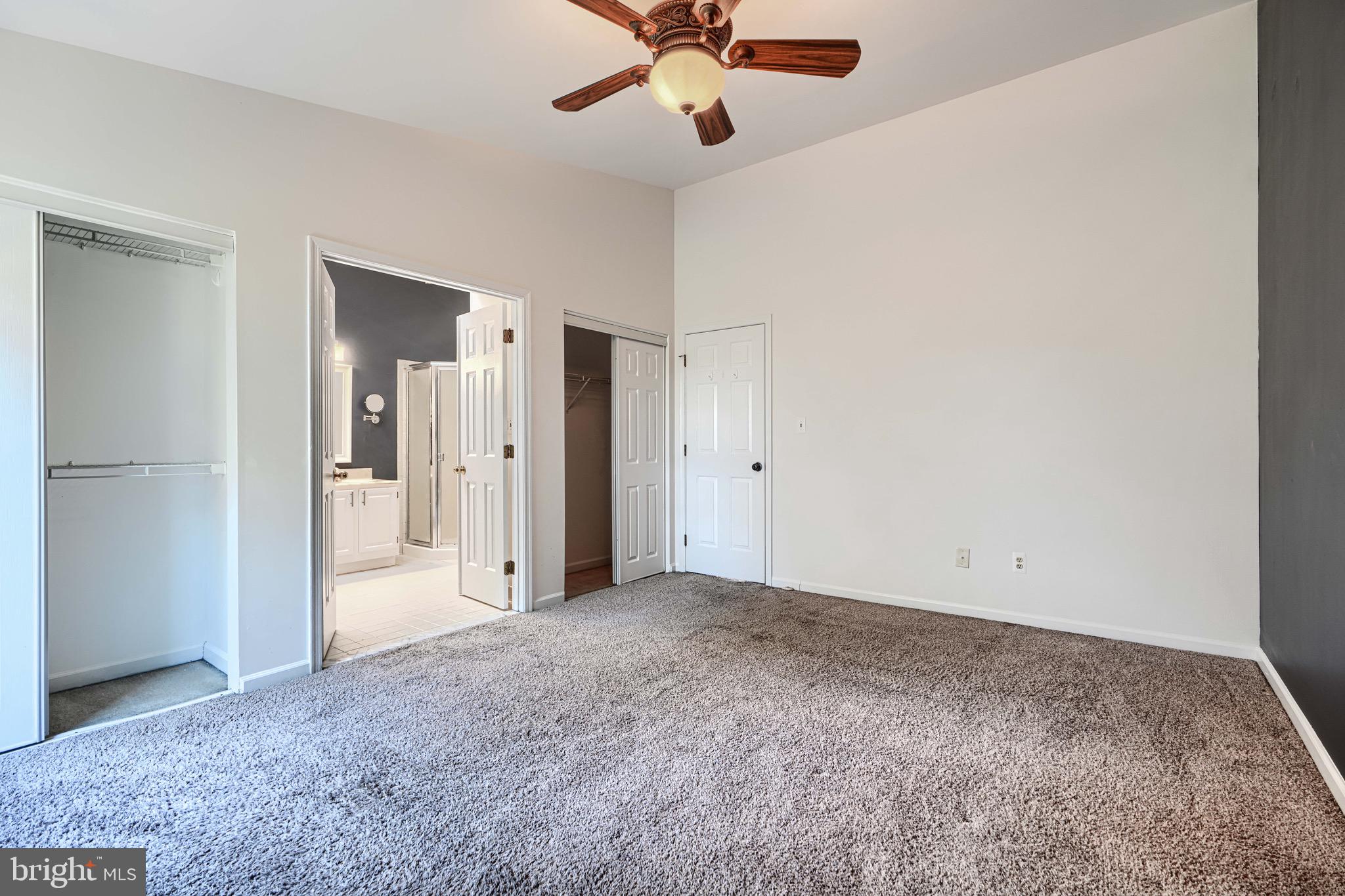 AMYCLAE ESTATES - Residential