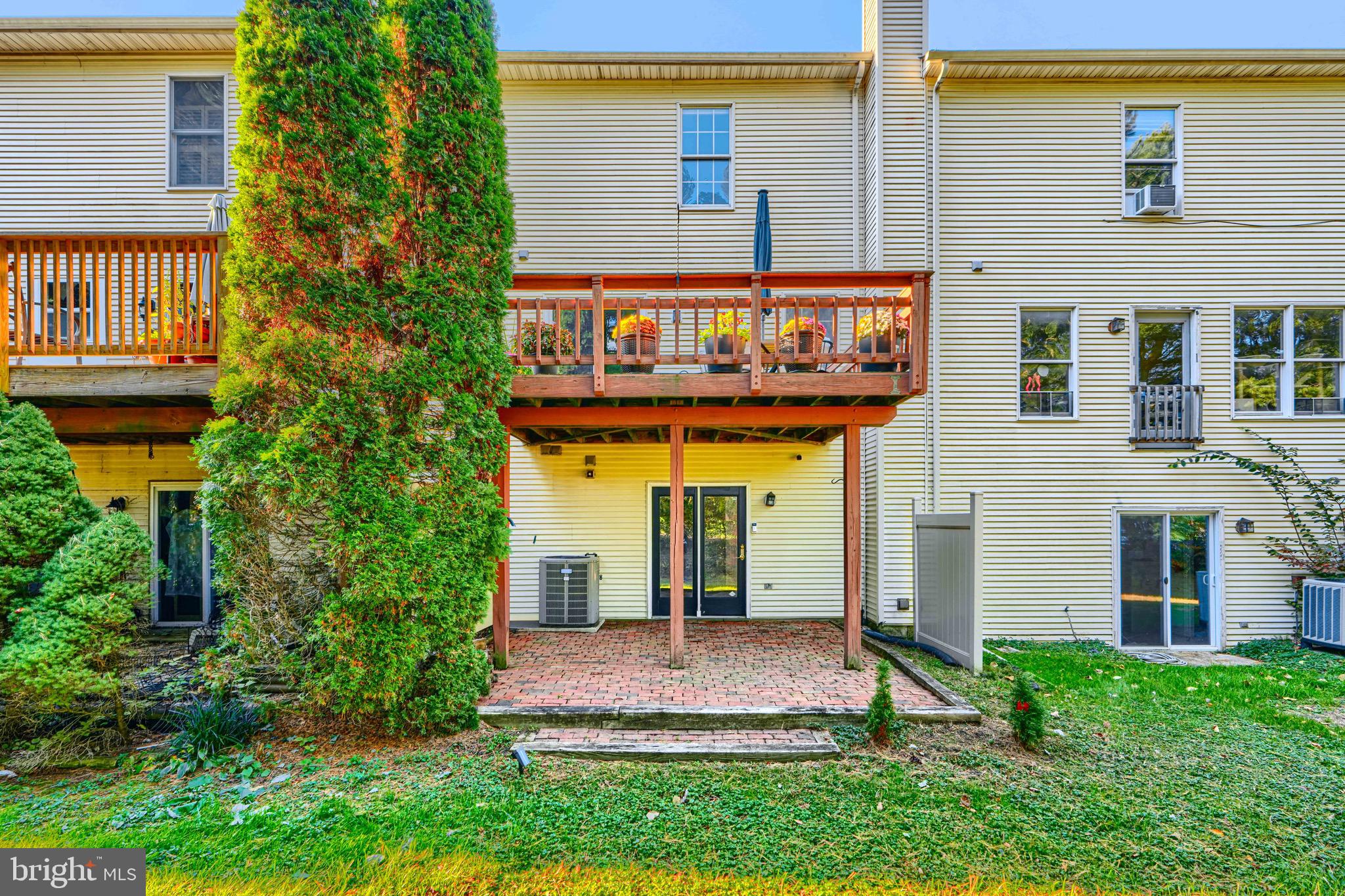 AMYCLAE ESTATES - Residential