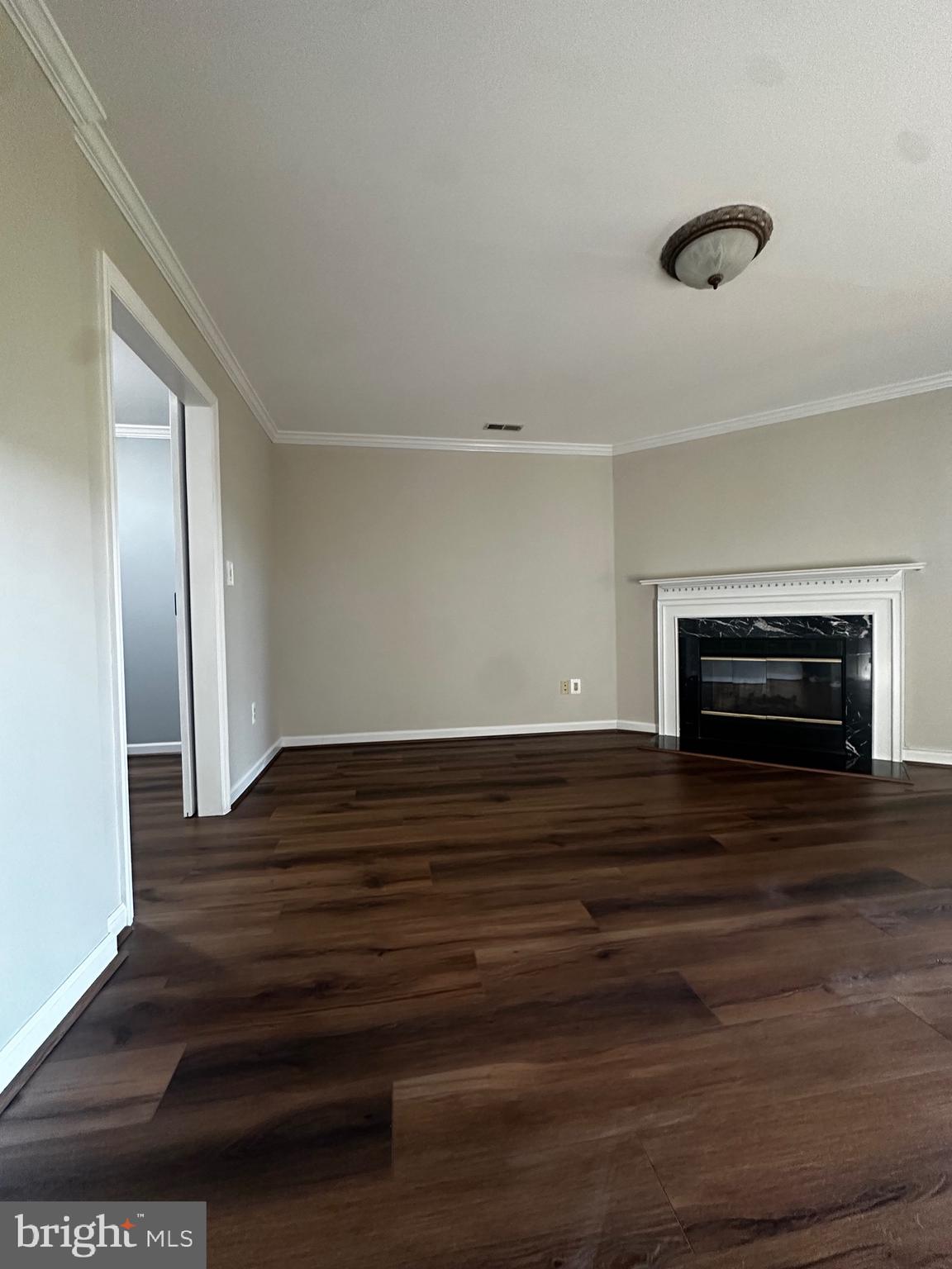 AMYCLAE ESTATES - Residential