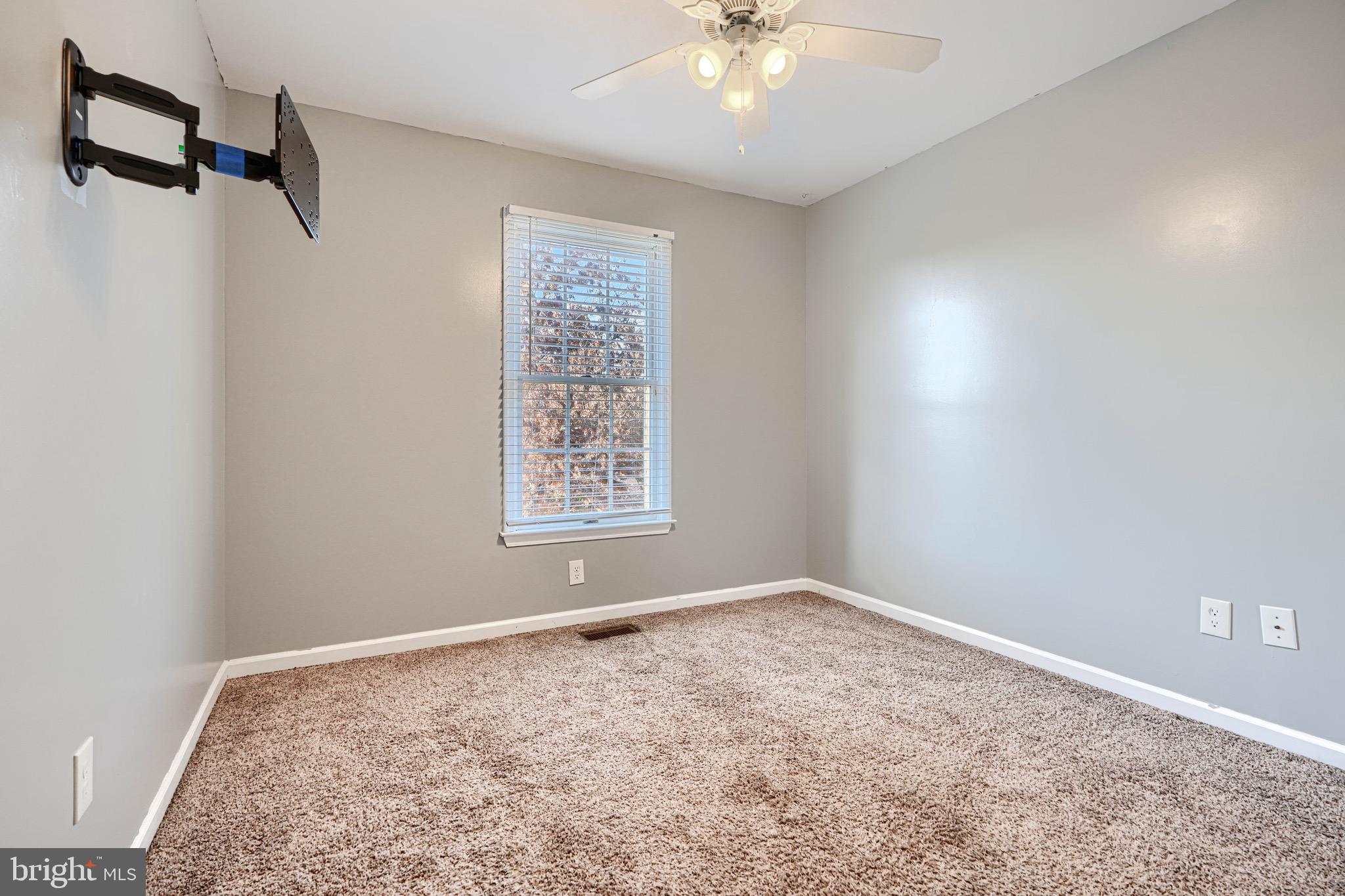 AMYCLAE ESTATES - Residential