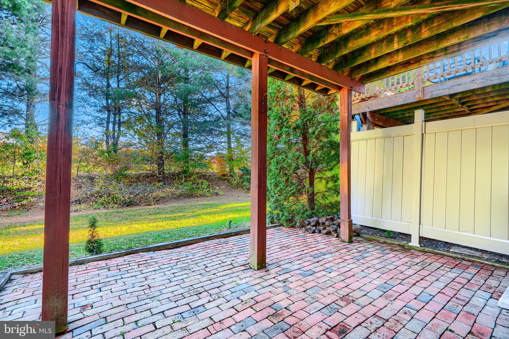 AMYCLAE ESTATES - Residential