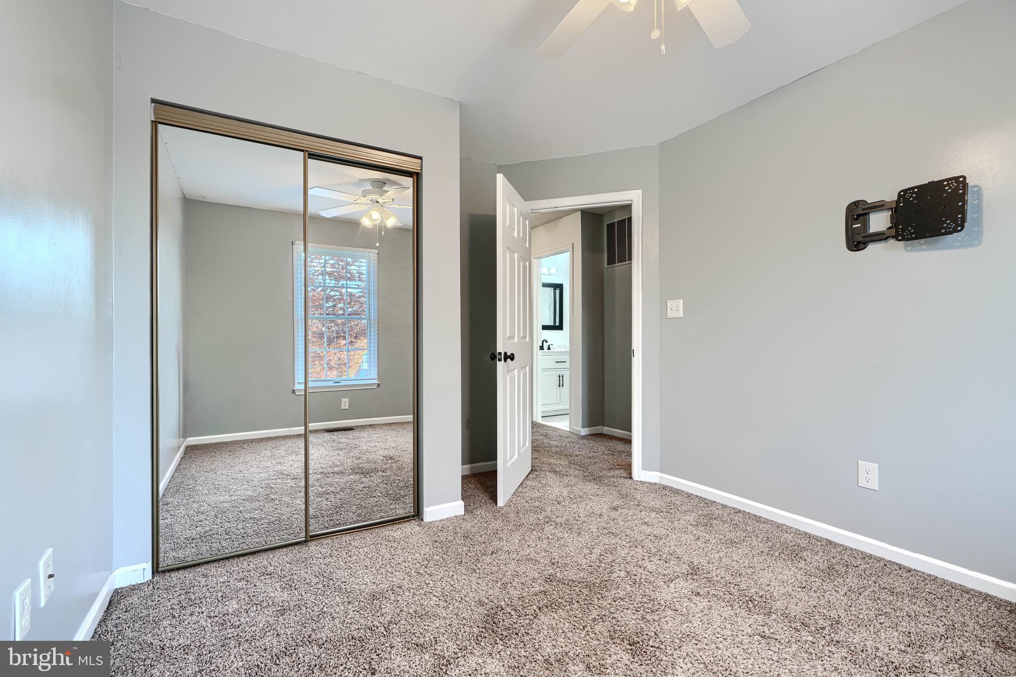 AMYCLAE ESTATES - Residential