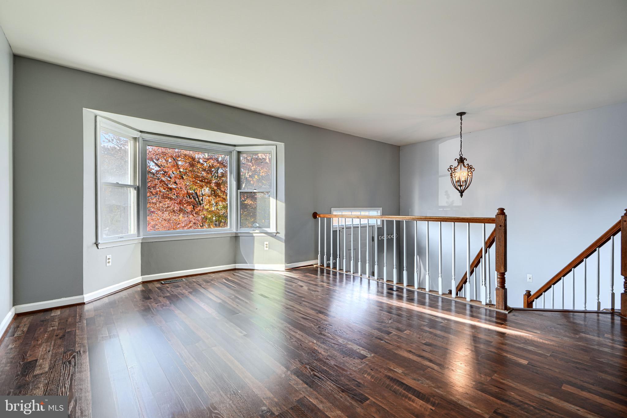 AMYCLAE ESTATES - Residential